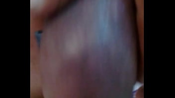 Preview 4 of Hores Xxx Video Girl - negoroludo23cm2//xvideos