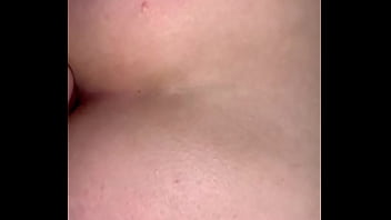 Preview 3 of Bisa Di Simpan - Verronica first time anal