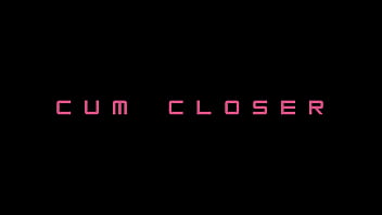 Preview 4 of Seachleonela - CUM CLOSER - VICKY VIXEN AND AJ FRESH