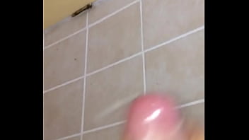 Preview 2 of Real Dad An Son - Huge cumshot on