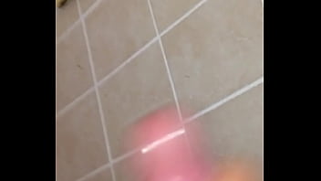 Preview 3 of Real Dad An Son - Huge cumshot on