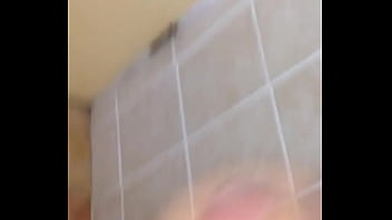 Preview 1 of Real Dad An Son - Huge cumshot on