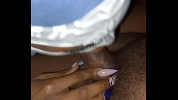 Preview 2 of Hot Yam - Rica noches entre amigos