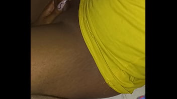 Preview 4 of Hot Yam - Rica noches entre amigos