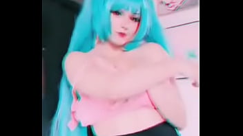 Preview 2 of Sunny Leoen Xxx Mp4 - V&iacute_deo de verificaci&oacute_n