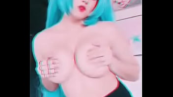 Preview 3 of Sunny Leoen Xxx Mp4 - V&iacute_deo de verificaci&oacute_n