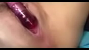 Preview 4 of Barthar And Sistar Sxy Download - My bitch
