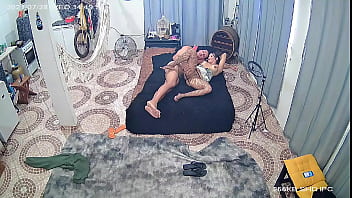 Preview 3 of Penny Barber Milk Out Boobs - Bastidores do Canil do Pitbull Porn  Festejando festa julina no cu da morena