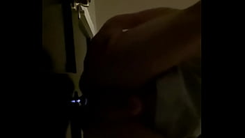 Preview 2 of Xxnx Dubal - Playing with my ass