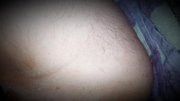 Preview 3 of Well Endowed Men For My Wife - Straight Boy Imagining Taking His First Cock