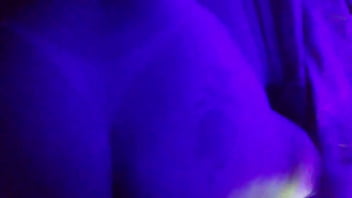 Preview 1 of Stoked Hard 2 - Casal Ka&acute_buloso  em: Um anal gostoso            COMPLETO NO RED