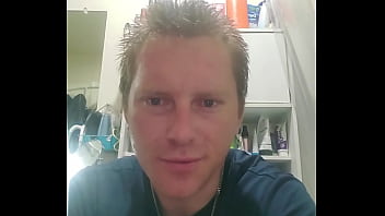 Preview 2 of Family Black - Verification video