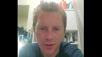 Preview 3 of Family Black - Verification video