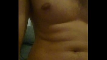 Preview 1 of Mvie Xxx - Video de v&eacute_rification