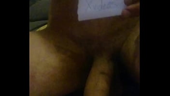 Preview 4 of Mvie Xxx - Video de v&eacute_rification