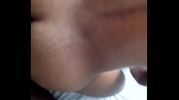 Preview 1 of Bondage Sissy Public - No p&ecirc_lo bare
