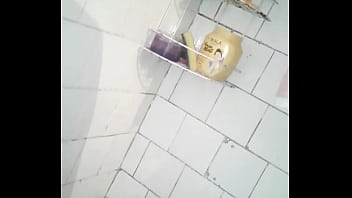 Preview 2 of Balak Mandi - Fg