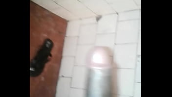 Preview 1 of Balak Mandi - Fg