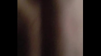 Preview 4 of Xxx Anal Dor - Thick redhead tinder date quickie