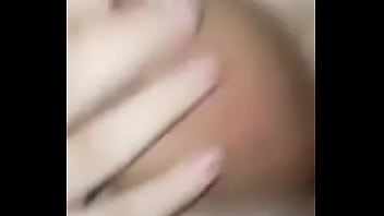 Preview 1 of Indian Aunty Real Cheat - takes it well