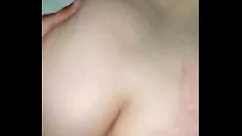 Preview 2 of Simple Sex Video - Big cock my wife wanted for a cuckold