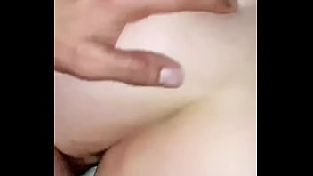 Preview 4 of Simple Sex Video - Big cock my wife wanted for a cuckold