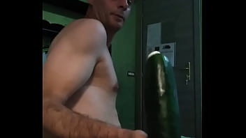 Preview 1 of Beatiful Woman Fuck And Breast - Godo