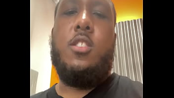 Preview 1 of Ratu Balqis - Verification video