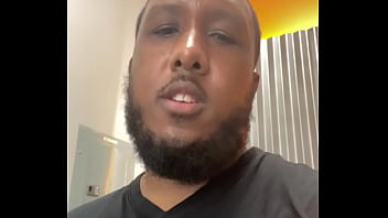 Preview 4 of Ratu Balqis - Verification video