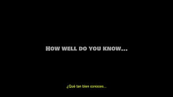 Preview 2 of Animal Gangbang Creampie - The Darkie Queen Adventures - Episode V : The Color of the Unknkown,  Part II - Official Teaser I