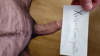 Preview 3 of Niki Snow Blacked - Video de v&eacute_rification