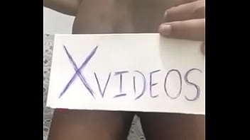 Preview 3 of Porn For Virgins - Verification video booy shake