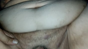 Preview 3 of Father Fuck Sleeping Xnxxx Video - Tina falling in love again