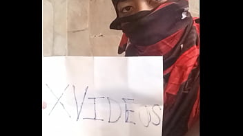 Preview 1 of Excogi Girl - V&iacute_deo de verifica&ccedil_&atilde_o