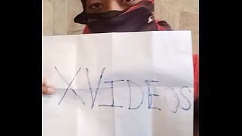 Preview 4 of Excogi Girl - V&iacute_deo de verifica&ccedil_&atilde_o
