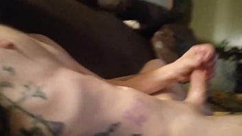 Preview 2 of Old Mom Fat Xxx Boy - Brian