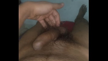 Preview 2 of Ambra Valli - Indian boy penis