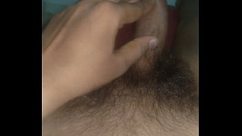 Preview 4 of Ambra Valli - Indian boy penis