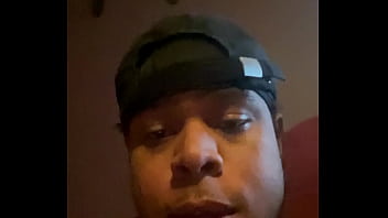 Preview 2 of Saneey Lemn - Verification video