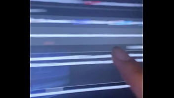 Preview 3 of Saneey Lemn - Verification video