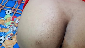 Preview 3 of Hinde Xex Hd Video - First time anal sex fucking step sister and brother naw Married Couple