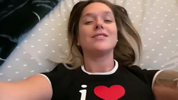 Preview 3 of Yutub Sex - Cum On My Pussy