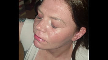 Preview 4 of Minerr Xxxxx - Blowjob and Facial