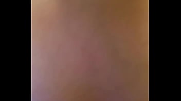 Preview 2 of Salyp Waly Saxxy - Footgoddess360