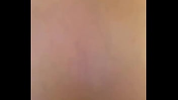 Preview 1 of Salyp Waly Saxxy - Footgoddess360