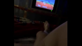 Preview 4 of Naked Japanese Tv - 19歲C奶肉肉女