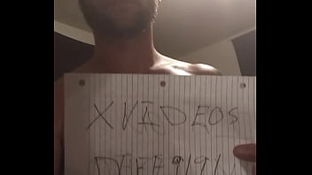 Preview 2 of Xxx Porn Video And Audio Files - Verification video