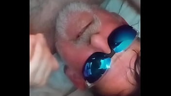 Preview 3 of Indian Sari Beauty Fucking - Best Self facial slow mo close up cumshot