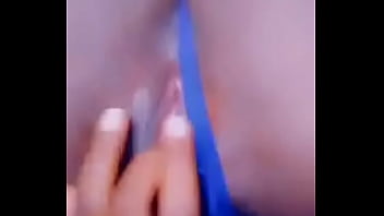 Preview 1 of Oil Sex Harf - Neighbour teasing puss