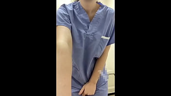 Preview 1 of Xnx Veil - Frontliners:  Nurses Gone Wild 4